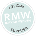 Speakerbox Wedding Dj Bristol Rmw Rock My Wedding Official Supplier